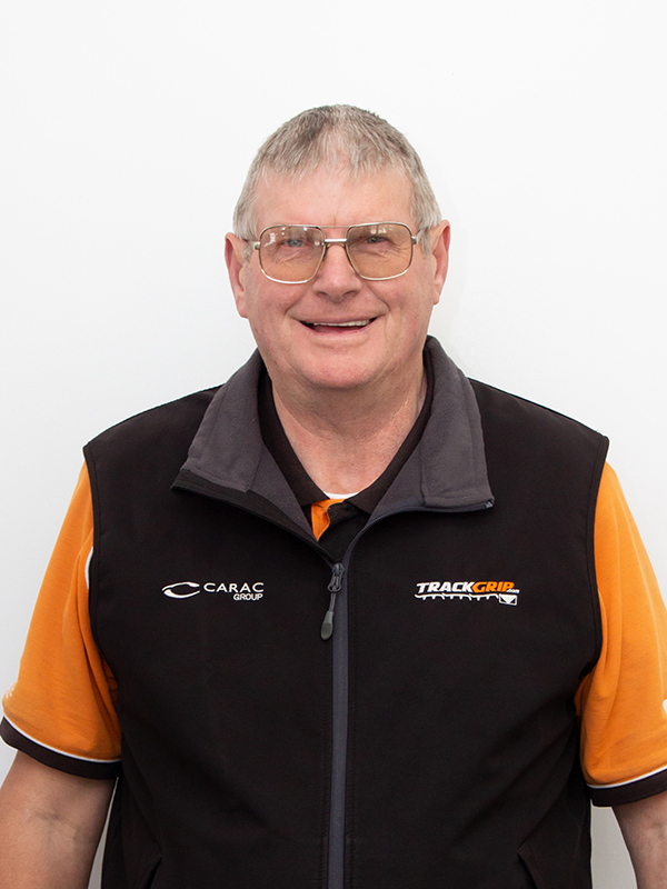 John_Burling_Profile