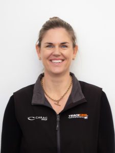 Sonia Kiser